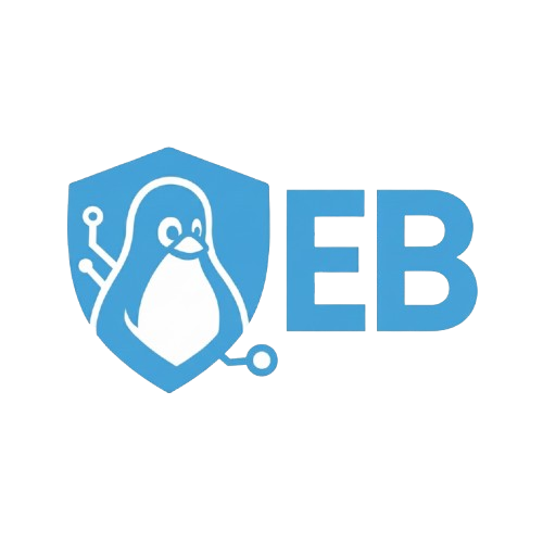 EBShop