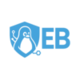 EB Logo
