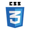CSS3