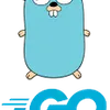 Node.js