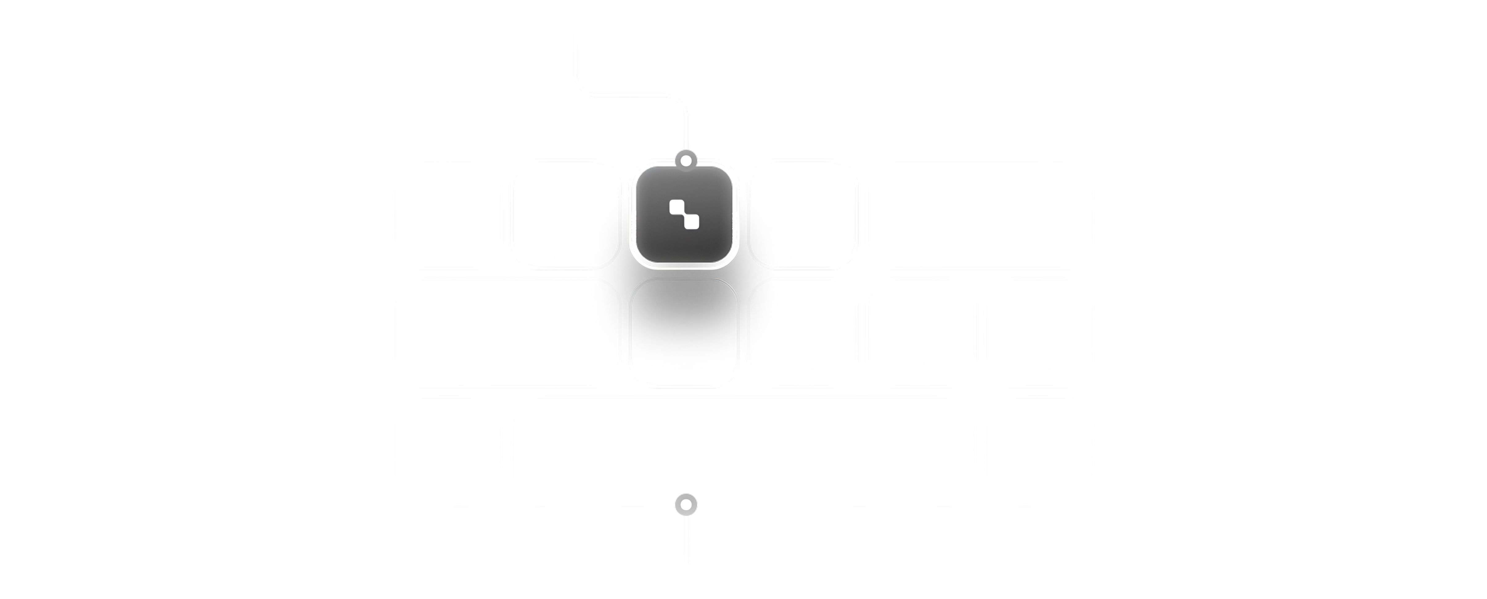 Ilustración de pasión por la programación
